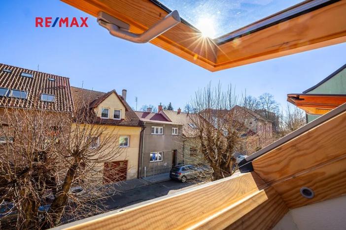 Prodej rodinného domu, Louny, Vladislavova, 155 m2