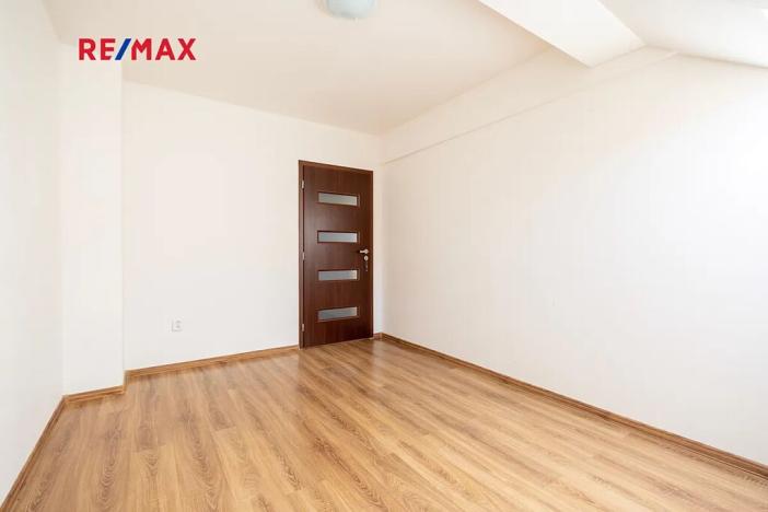 Prodej rodinného domu, Louny, Vladislavova, 155 m2