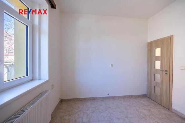 Prodej rodinného domu, Louny, Vladislavova, 155 m2