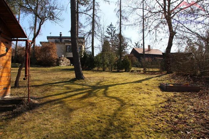 Prodej pozemku pro bydlení, Chyňava, 579 m2