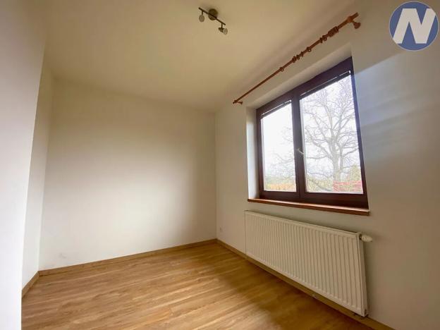 Prodej rodinného domu, Světlá nad Sázavou, Pod Kadlečákem, 932 m2