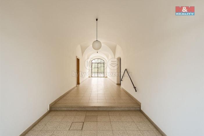 Prodej rodinného domu, Veselí nad Lužnicí - Veselí nad Lužnicí I, Budějovická, 290 m2