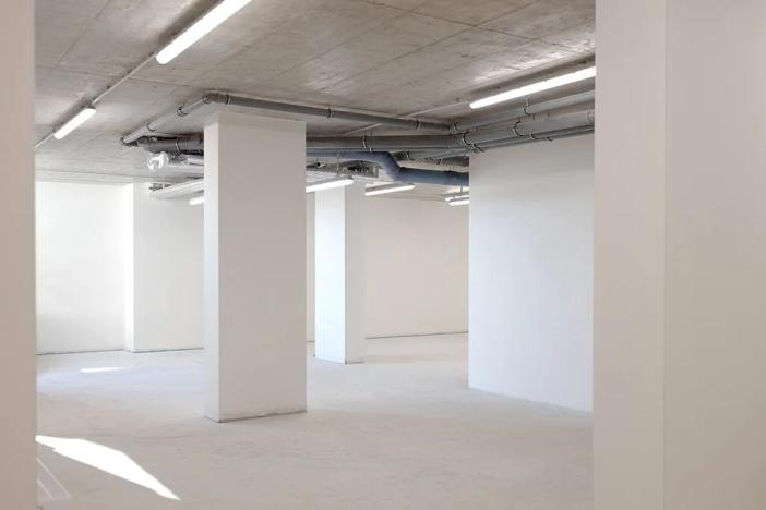 Prodej obchodního prostoru, Praha - Modřany, Kolmanova, 135 m2