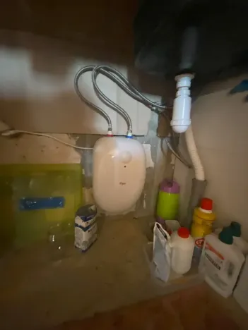 Prodej rodinného domu, Velká Buková, 200 m2