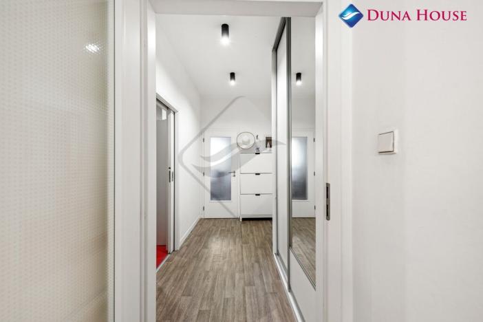 Prodej bytu 2+kk, Praha - Žižkov, Jeseniova, 46 m2