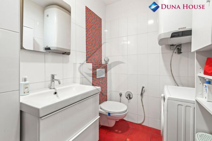 Prodej bytu 2+kk, Praha - Žižkov, Jeseniova, 46 m2