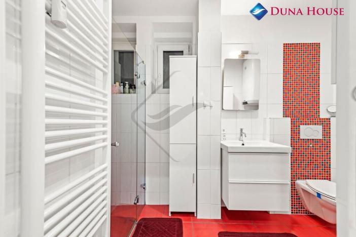 Prodej bytu 2+kk, Praha - Žižkov, Jeseniova, 46 m2