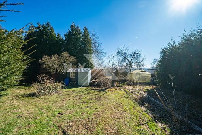 Prodej pozemku pro bydlení, Mníšek pod Brdy, Ve Štítku, 2505 m2