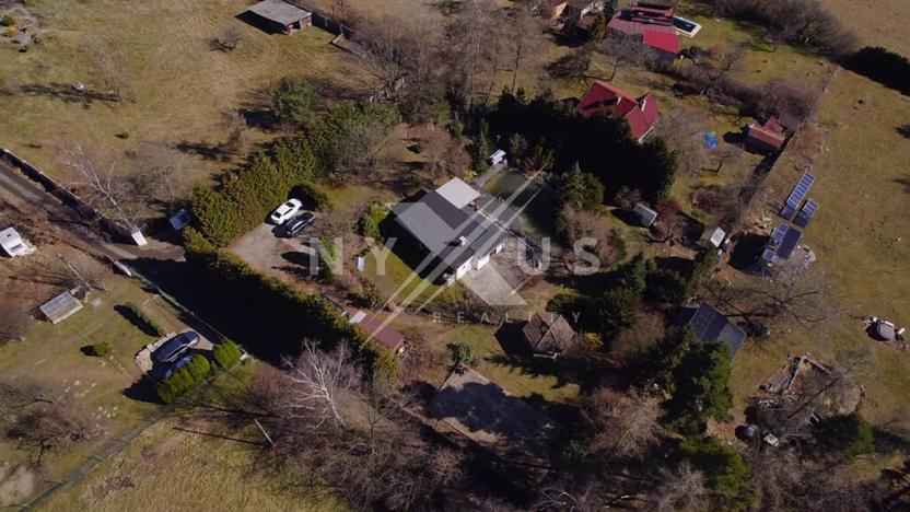 Prodej pozemku pro bydlení, Mníšek pod Brdy, Ve Štítku, 2505 m2