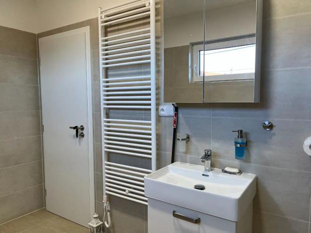 Prodej rodinného domu, Mostkovice, 146 m2