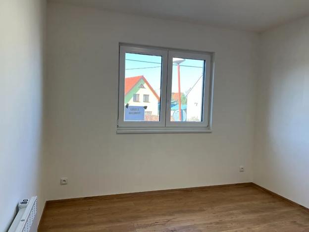 Prodej rodinného domu, Mostkovice, 146 m2