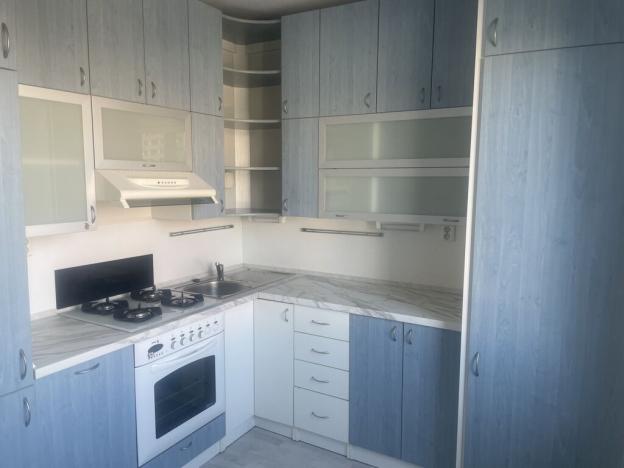 Prodej bytu 3+1, Frýdek-Místek, Slezská, 70 m2