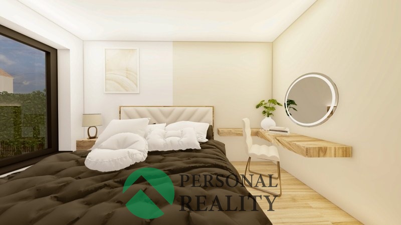 Prodej bytu 3+kk, Chlumec nad Cidlinou, Boženy Němcové, 92 m2