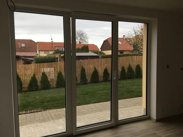 Prodej bytu 2+kk, Kouřim, Nová, 47 m2