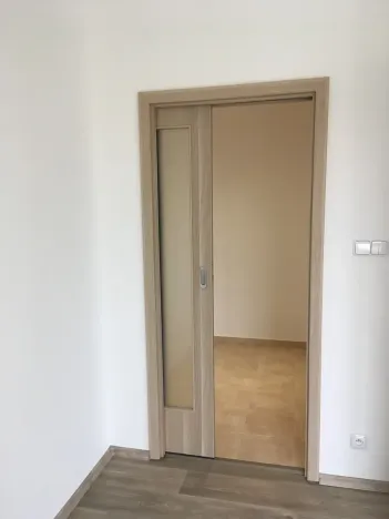 Prodej bytu 2+kk, Kouřim, Nová, 47 m2