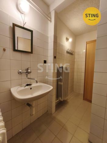 Pronájem komerční nemovitosti, Třebíč, Kotlářská, 120 m2