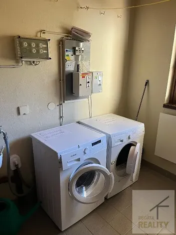 Prodej bytu 3+1, Patergassen, Rakousko, 55 m2