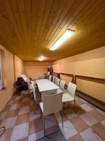 Prodej zemědělské usedlosti, Štědrá, 1787 m2