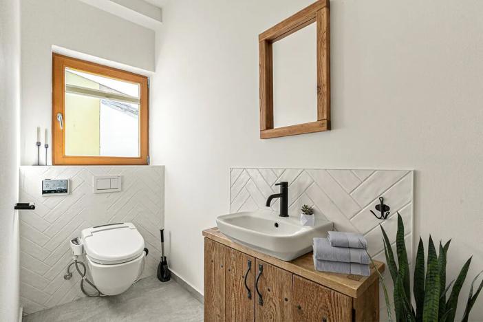 Prodej bytu 2+kk, Praha - Nusle, Spytihněvova, 124 m2