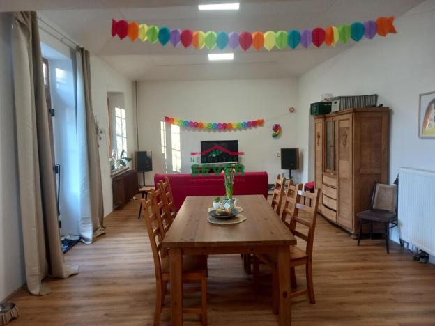 Prodej rodinného domu, Most - Vtelno, Ke Kostelu, 273 m2