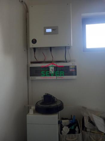 Prodej rodinného domu, Most - Vtelno, Ke Kostelu, 273 m2