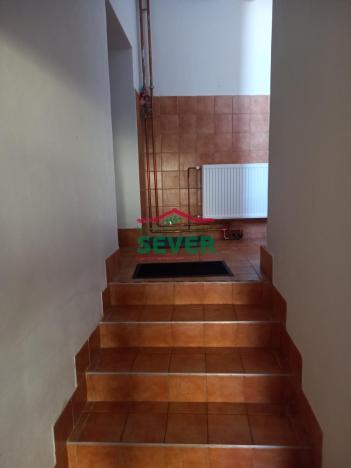 Prodej rodinného domu, Most - Vtelno, Ke Kostelu, 273 m2