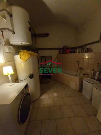 Prodej rodinného domu, Most - Vtelno, Ke Kostelu, 273 m2