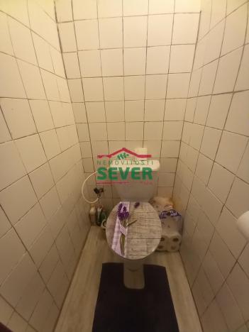 Prodej rodinného domu, Most - Vtelno, Ke Kostelu, 273 m2