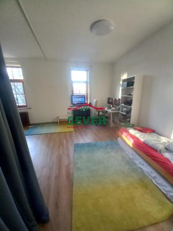 Prodej rodinného domu, Most - Vtelno, Ke Kostelu, 273 m2