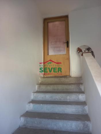 Prodej rodinného domu, Most - Vtelno, Ke Kostelu, 273 m2