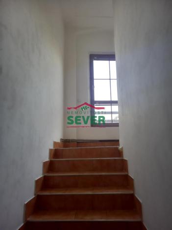 Prodej rodinného domu, Most - Vtelno, Ke Kostelu, 273 m2