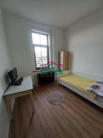 Prodej rodinného domu, Most - Vtelno, Ke Kostelu, 273 m2