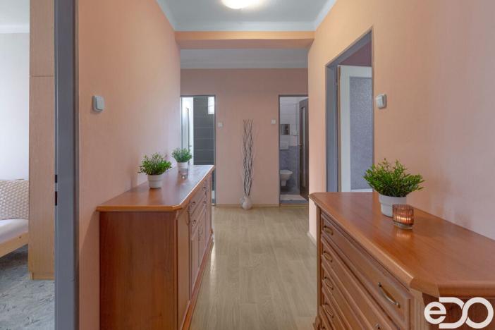 Prodej bytu 4+1, Obrataň, 82 m2