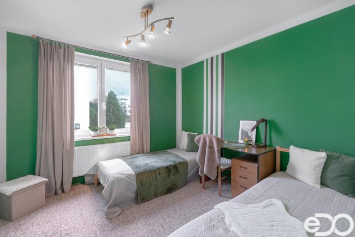 Prodej bytu 4+1, Obrataň, 82 m2