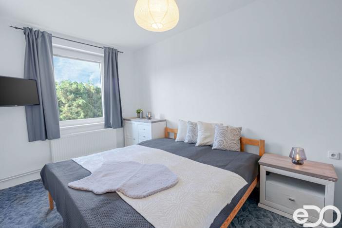 Prodej bytu 4+1, Obrataň, 82 m2