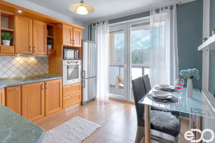 Prodej bytu 4+1, Obrataň, 82 m2