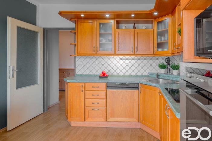 Prodej bytu 4+1, Obrataň, 82 m2