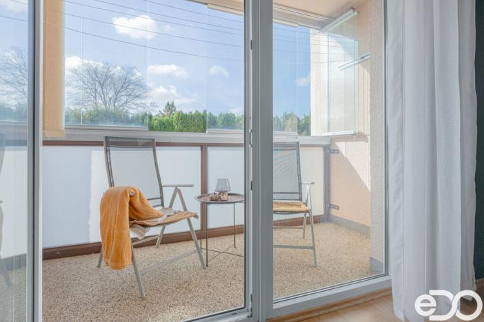 Prodej bytu 4+1, Obrataň, 82 m2