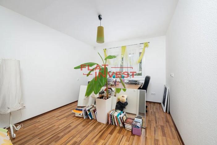 Prodej rodinného domu, Liberec, Švestková, 240 m2