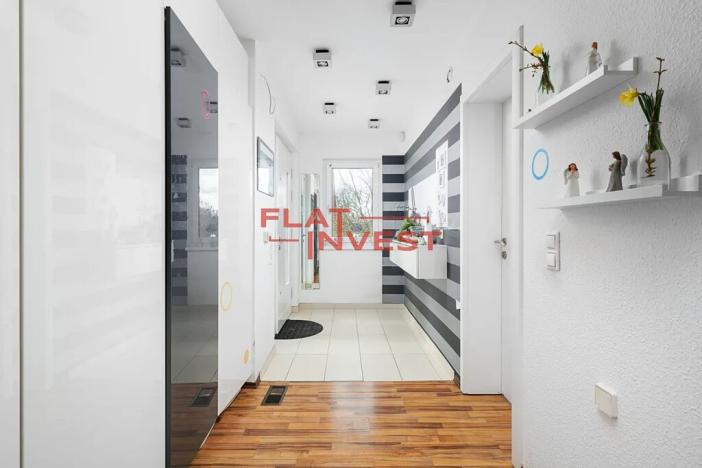 Prodej rodinného domu, Liberec, Švestková, 240 m2