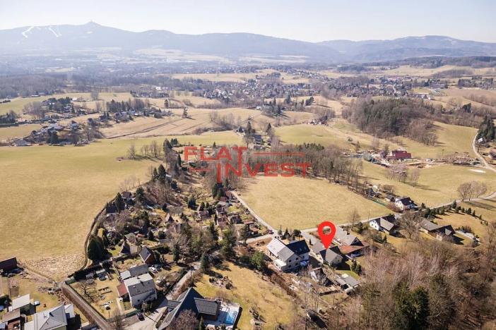 Prodej rodinného domu, Liberec, Švestková, 240 m2