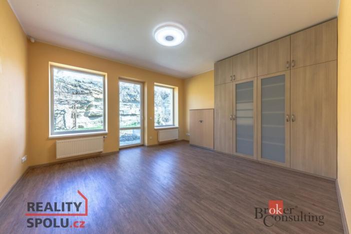 Prodej rodinného domu, Sluhy, 164 m2