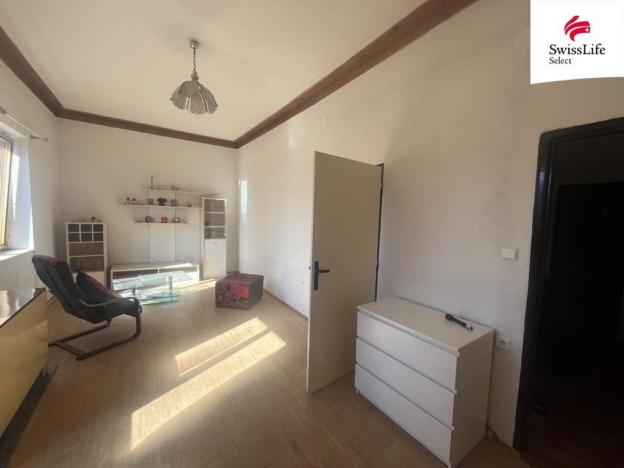 Prodej činžovního domu, Meziměstí, Dlouhá, 286 m2