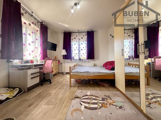 Prodej činžovního domu, Cheb - Háje, K Hájům, 753 m2