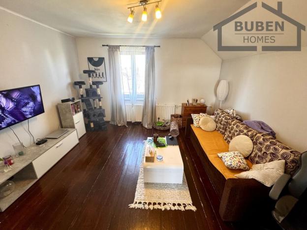 Prodej činžovního domu, Cheb - Háje, K Hájům, 753 m2