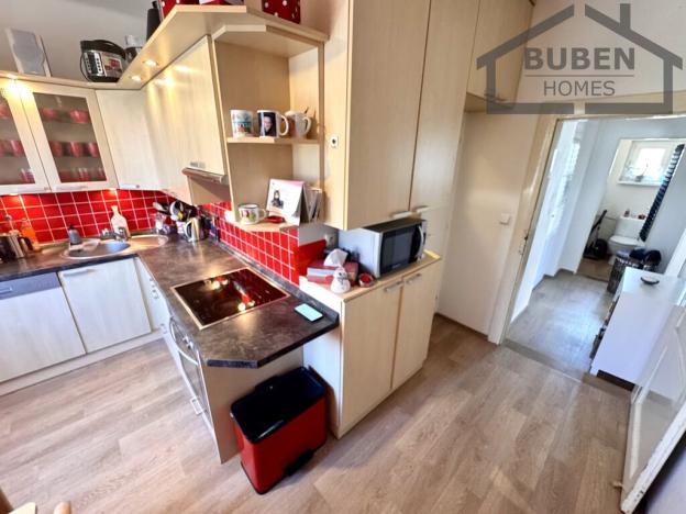 Prodej rodinného domu, Cheb - Háje, K Hájům, 340 m2