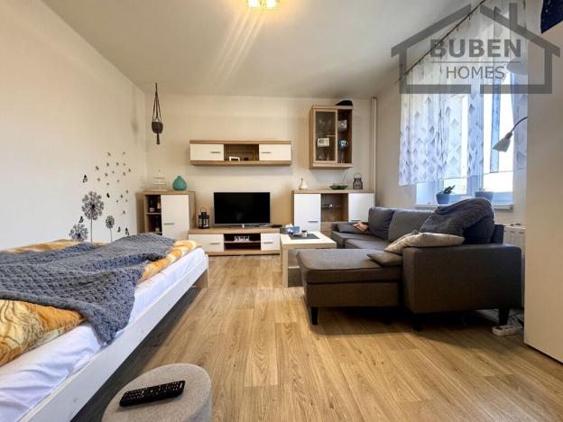 Prodej rodinného domu, Cheb - Háje, K Hájům, 340 m2