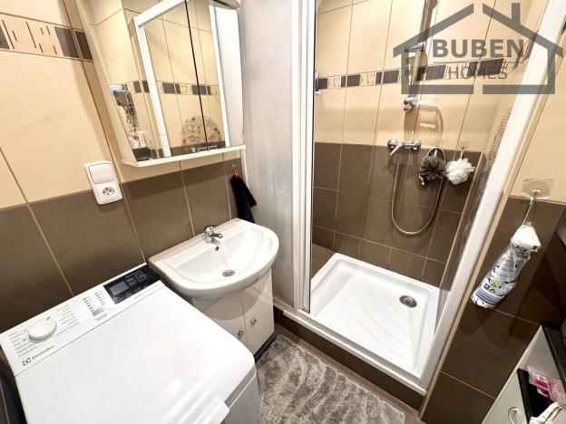 Prodej rodinného domu, Cheb - Háje, K Hájům, 340 m2