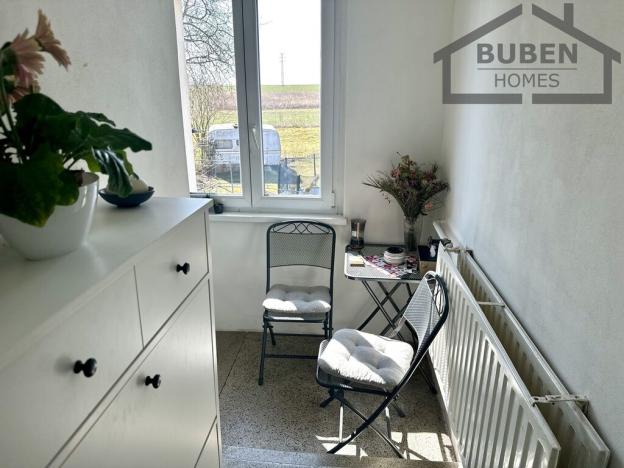 Prodej rodinného domu, Cheb - Háje, K Hájům, 340 m2