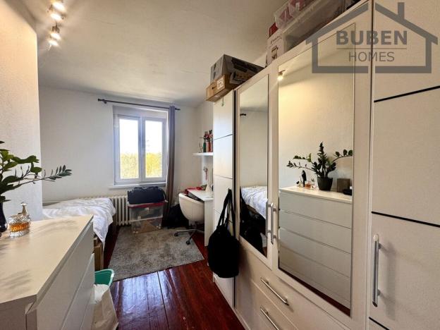 Prodej rodinného domu, Cheb - Háje, K Hájům, 340 m2